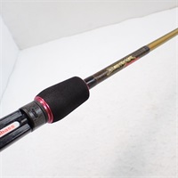 デストロイヤーエボルジオンＦ５ １／２―６８ＸＴＩ